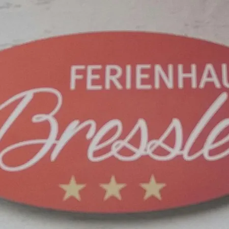 Bressler *