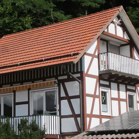 Bressler Vöhl